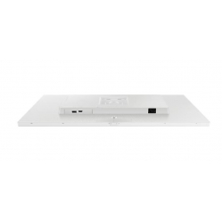 Monitor Samsung LS32D701EAUXEN 32 S70D VA UHD HDMI DP PinP PbyP bialy