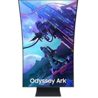 Monitor Samsung LS55CG970NUXDU Odyssey ARK G9 55 VA 1ms