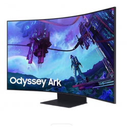 Monitor Samsung LS55CG970NUXDU Odyssey ARK G9 55 VA 1ms