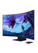 Monitor Samsung LS55CG970NUXDU Odyssey ARK G9 55 VA 1ms