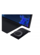 Monitor Samsung LS55CG970NUXDU Odyssey ARK G9 55 VA 1ms