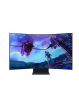 Monitor Samsung LS55CG970NUXDU Odyssey ARK G9 55 VA 1ms