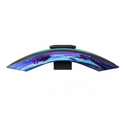 Monitor Samsung LS55CG970NUXDU Odyssey ARK G9 55 VA 1ms