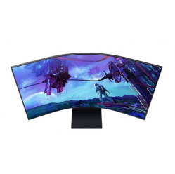 Monitor Samsung LS55CG970NUXDU Odyssey ARK G9 55 VA 1ms