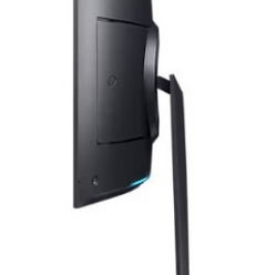 Monitor Samsung LS55CG970NUXDU Odyssey ARK G9 55 VA 1ms