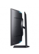 Monitor Samsung LS55CG970NUXDU Odyssey ARK G9 55 VA 1ms