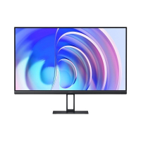 Monitor XIAOMI 23.8 IPS A24i EU
