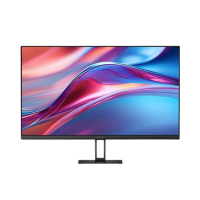 Monitor XIAOMI 2K A27Qi 27 IPS 6ms