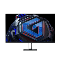 Monitor XIAOMI 2K G27Qi 27 IPS 1ms