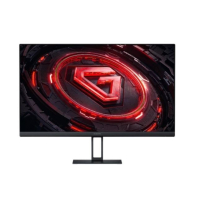 Monitor XIAOMI G24i 23.8 IPS 1ms