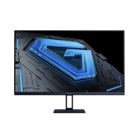 Monitor XIAOMI G27i Gaming 27 1ms
