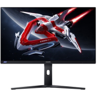 Monitor XIAOMI P27QBA-RGPGL Mini Led Gaming G Pro 27 IPS 1ms