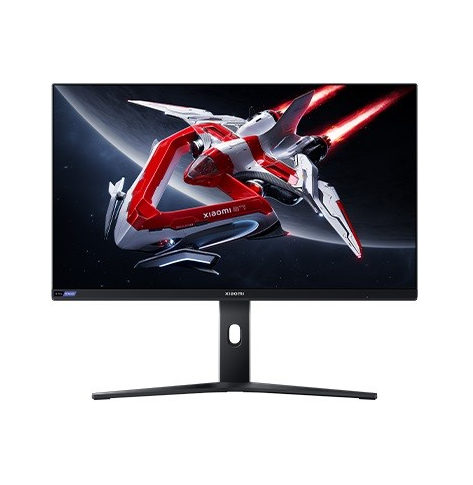 Monitor XIAOMI P27QBA-RGPGL Mini Led Gaming G Pro 27 IPS 1ms