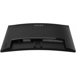 Monitor MSI PRO MP271CA 27 FHD Zakrzywiony