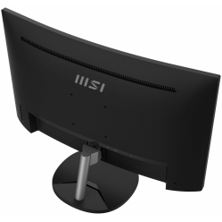 Monitor MSI PRO MP271CA 27 FHD Zakrzywiony