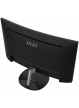 Monitor MSI PRO MP271CA 27 FHD Zakrzywiony