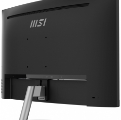 Monitor MSI PRO MP271CA 27 FHD Zakrzywiony