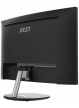Monitor MSI PRO MP271CA 27 FHD Zakrzywiony