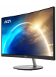 Monitor MSI PRO MP271CA 27 FHD Zakrzywiony