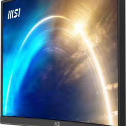 Monitor MSI PRO MP271CA 27 FHD Zakrzywiony