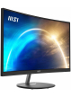 Monitor MSI PRO MP271CA 27 FHD Zakrzywiony