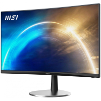 Monitor MSI PRO MP2422C 23.6 VA FHD Zakrzywiony