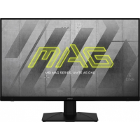Monitor MSI MAG 323UPF 32 UHD