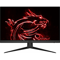 Monitor MSI G2422 23.8 LED FHD IPS