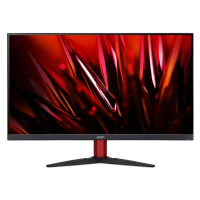 Monitor Acer Nitro KG242YM3 23.8 FHD IPS HDMI DP 250NIT