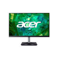 Monitor Acer RS242Ybpamix 23.8 IPS HDMI VGA