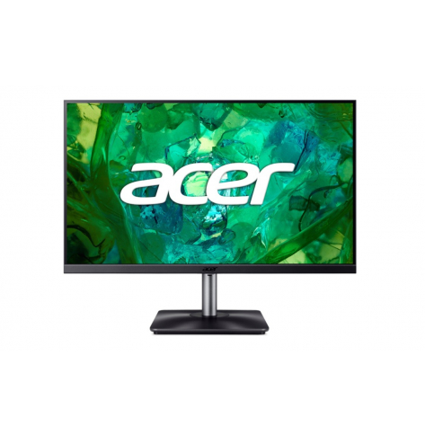 Monitor Acer RS242Ybpamix 23.8 IPS HDMI VGA