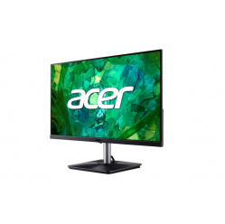 Monitor Acer RS242Ybpamix 23.8 IPS HDMI VGA