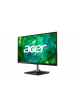 Monitor Acer RS242Ybpamix 23.8 IPS HDMI VGA