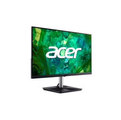 Monitor Acer RS242Ybpamix 23.8 IPS HDMI VGA