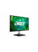 Monitor Acer RS242Ybpamix 23.8 IPS HDMI VGA