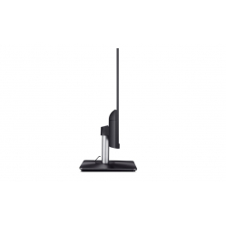 Monitor Acer RS242Ybpamix 23.8 IPS HDMI VGA