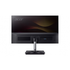 Monitor Acer RS242Ybpamix 23.8 IPS HDMI VGA