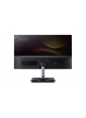 Monitor Acer RS242Ybpamix 23.8 IPS HDMI VGA