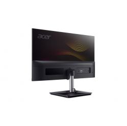 Monitor Acer RS242Ybpamix 23.8 IPS HDMI VGA