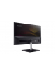 Monitor Acer RS242Ybpamix 23.8 IPS HDMI VGA