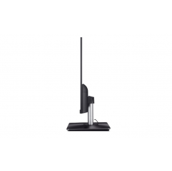 Monitor Acer RS242Ybpamix 23.8 IPS HDMI VGA