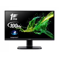 Monitor Acer KA242YEbi 24 IPS D-SUB HDMI