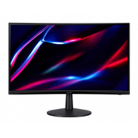 Monitor Acer ED240QS3bmiipx 24 Nitro Curved HDMI DP 1500R