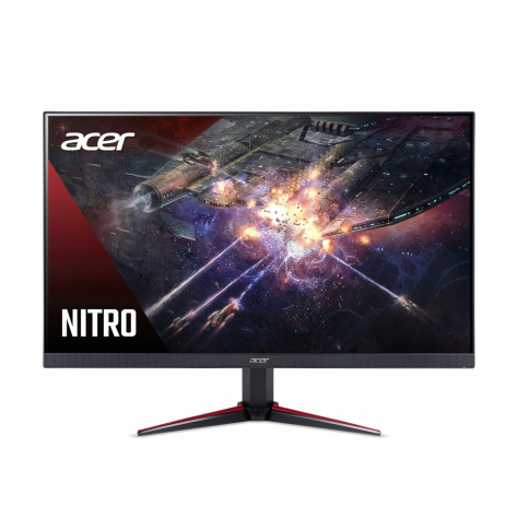 Monitor Acer Nitro VG240YEbmiix 24 IPS m2 D-SUB HDMI VESA