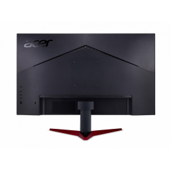 Monitor Acer Nitro VG240YEbmiix 24 IPS m2 D-SUB HDMI VESA