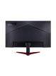 Monitor Acer Nitro VG240YEbmiix 24 IPS m2 D-SUB HDMI VESA
