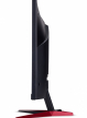 Monitor Acer Nitro VG240YEbmiix 24 IPS m2 D-SUB HDMI VESA