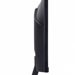 Monitor Acer Nitro VG240YEbmiix 24 IPS m2 D-SUB HDMI VESA