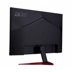 Monitor Acer Nitro VG240YEbmiix 24 IPS m2 D-SUB HDMI VESA