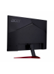 Monitor Acer Nitro VG240YEbmiix 24 IPS m2 D-SUB HDMI VESA